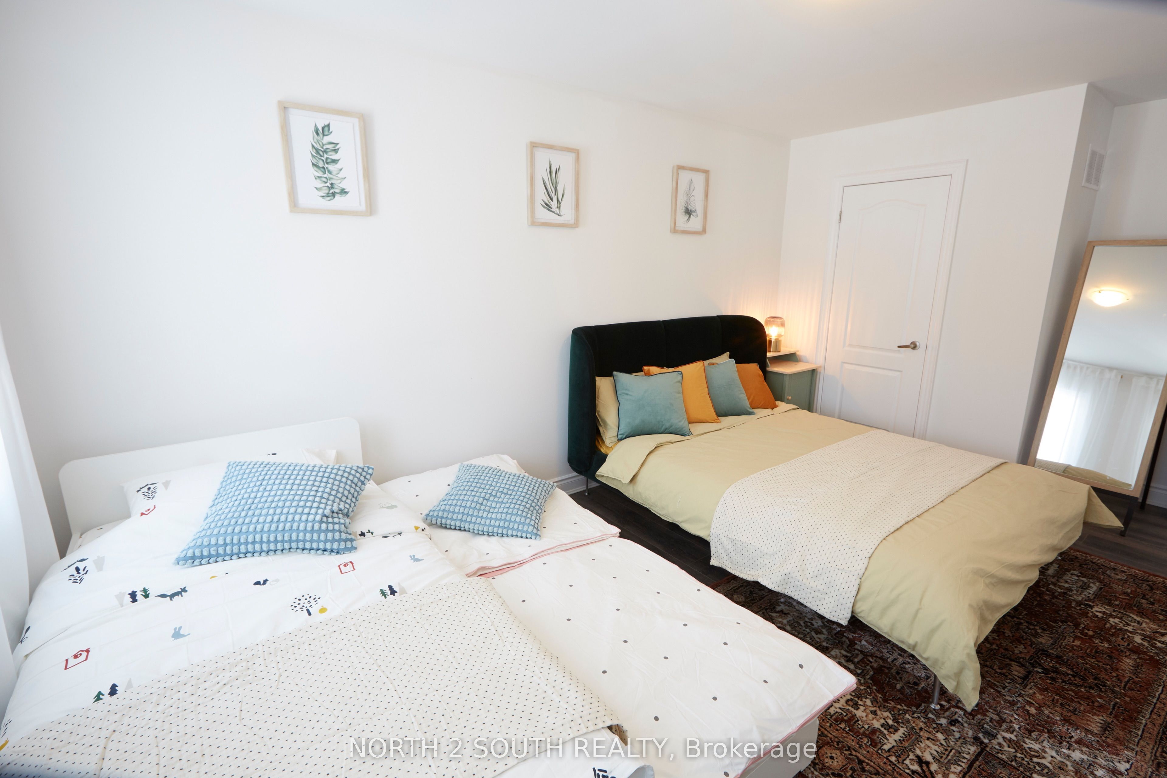 4 Boville Court Property Photo 18