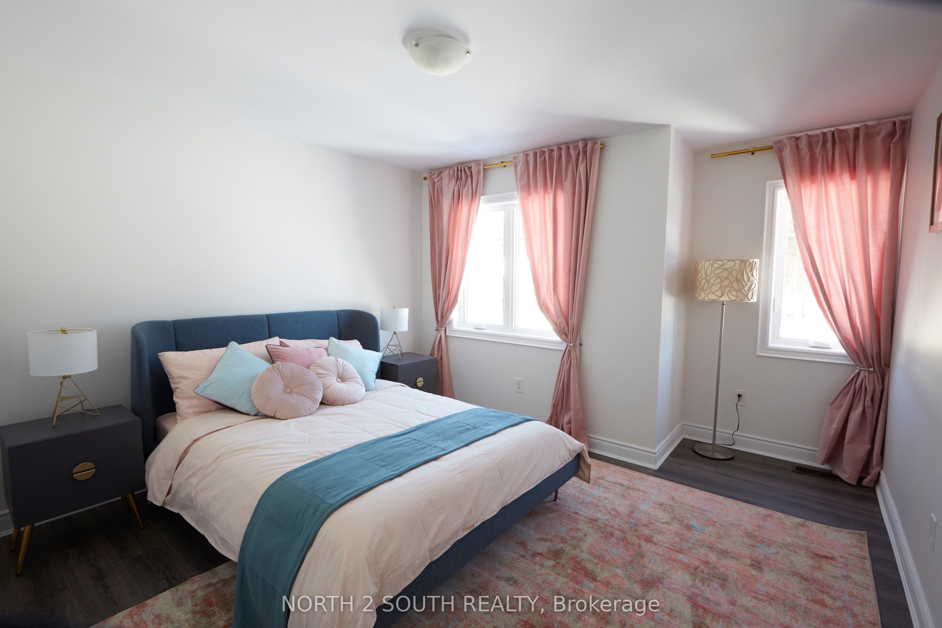 4 Boville Court Property Photo 19