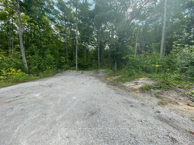 7859 Pineridge Road Property Photo 1