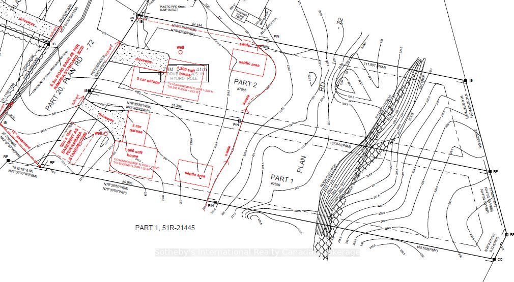 7859 Pineridge Road Property Photo 4