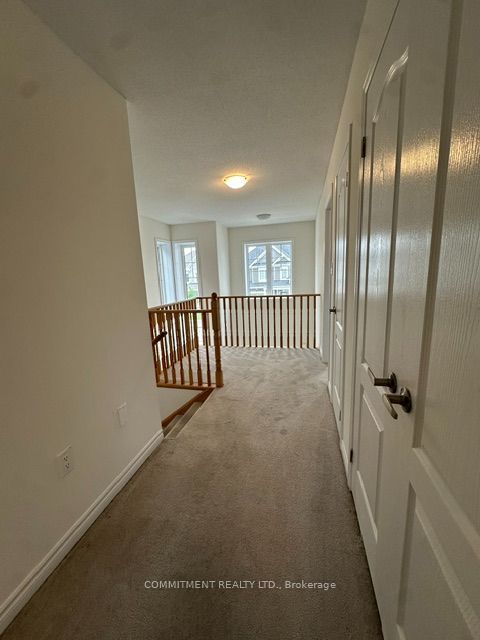 14 Shapira Avenue Property Photo 10