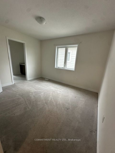 14 Shapira Avenue Property Photo 14