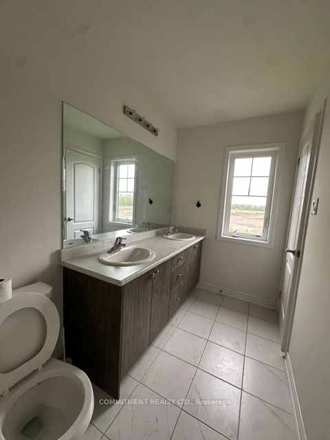 14 Shapira Avenue Property Photo 16