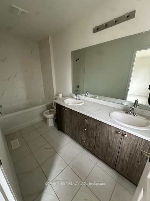 14 Shapira Avenue Property Photo 17