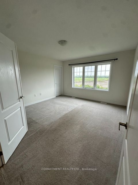 14 Shapira Avenue Property Photo 19