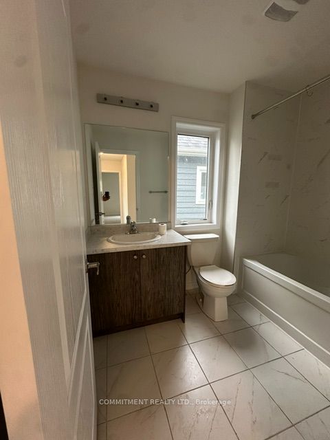 14 Shapira Avenue Property Photo 23