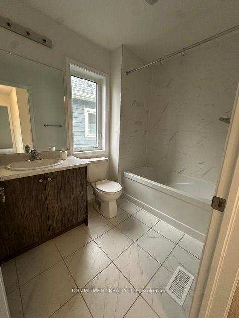 14 Shapira Avenue Property Photo 26