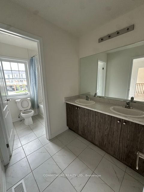 14 Shapira Avenue Property Photo 28