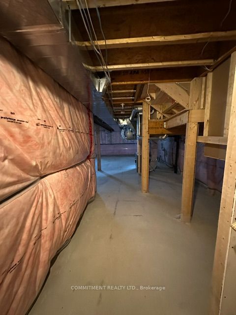 14 Shapira Avenue Property Photo 31