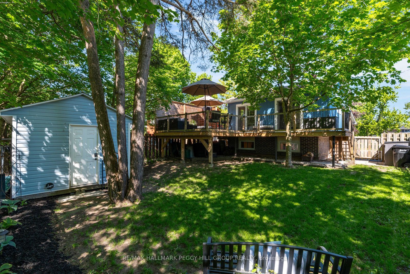 19 Austen Lane Property Photo 18