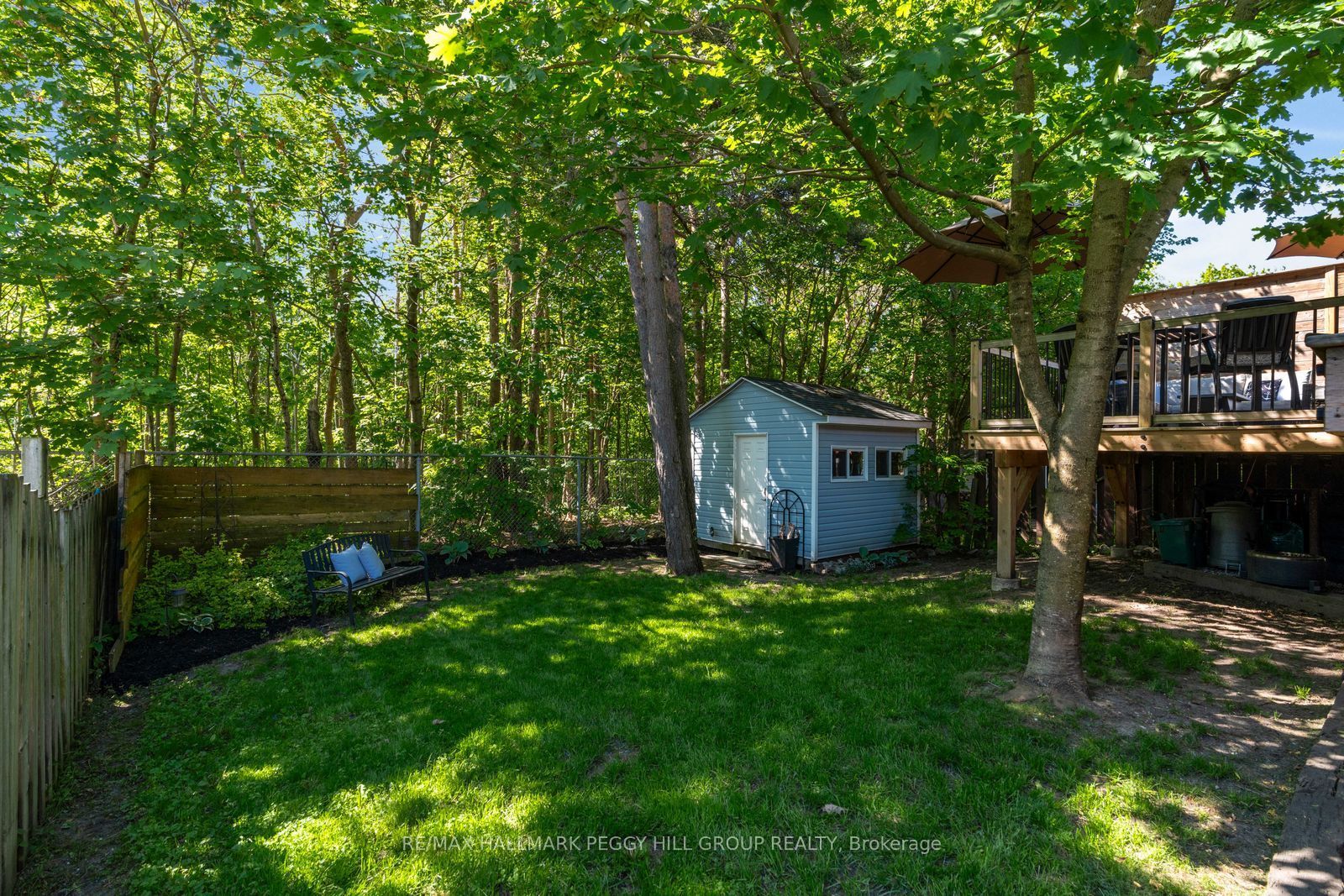 19 Austen Lane Property Photo 19