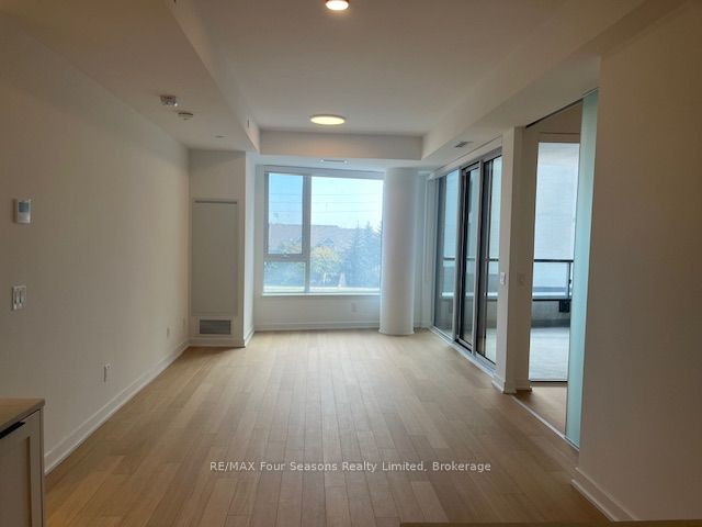 31 Huron Street 226 Property Photo 5