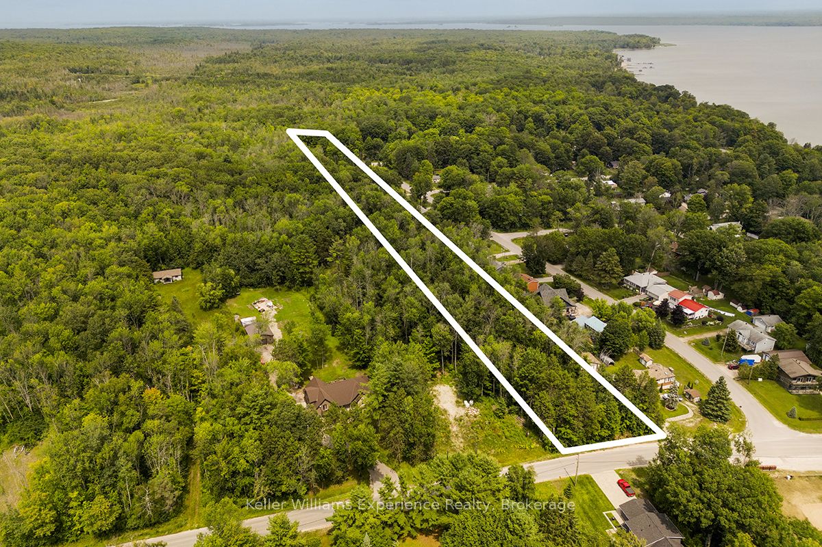 264 PEEK-A-BOO Trail Property Photo 1
