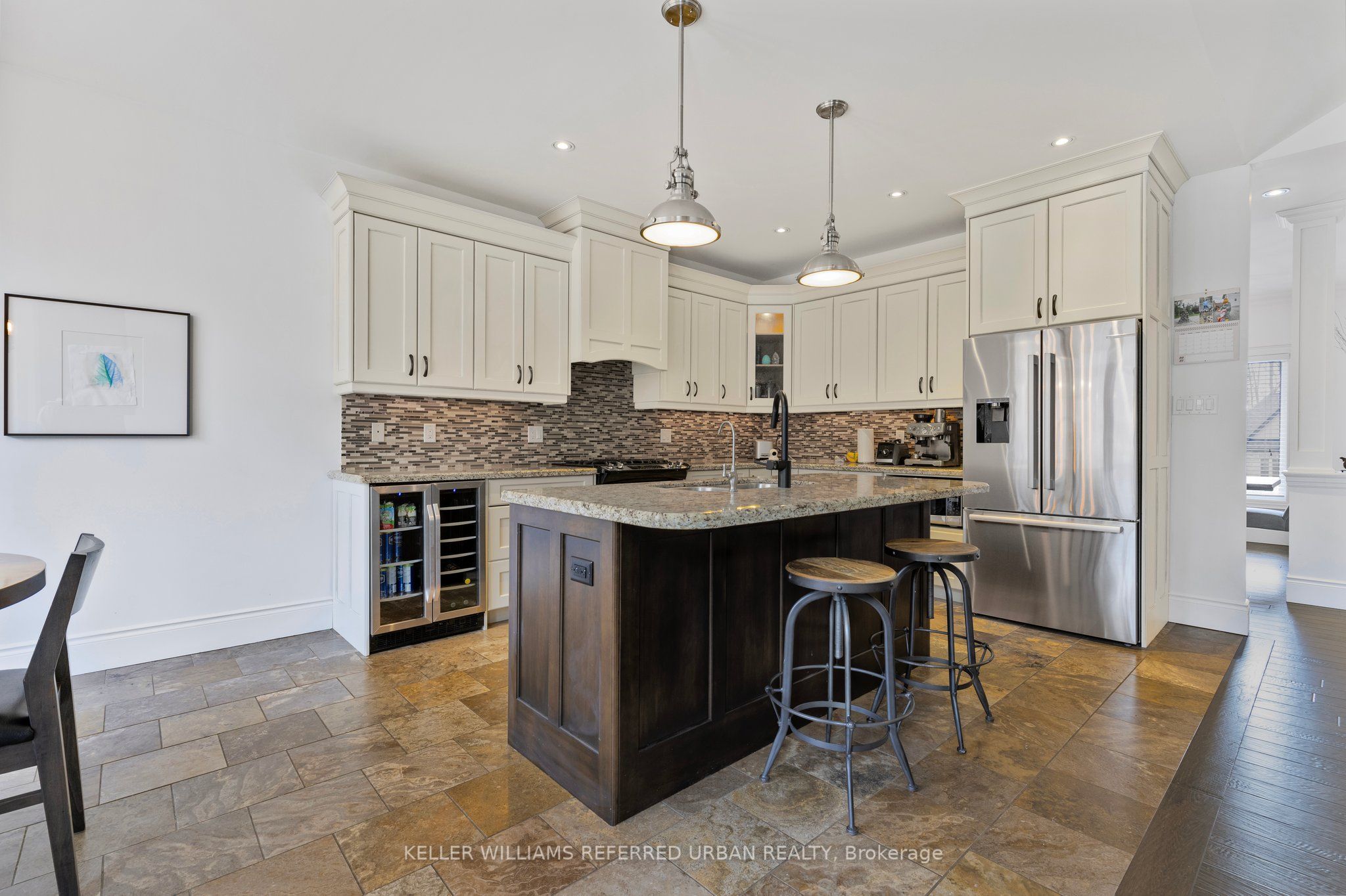 25 Heron Boulevard Property Photo 9