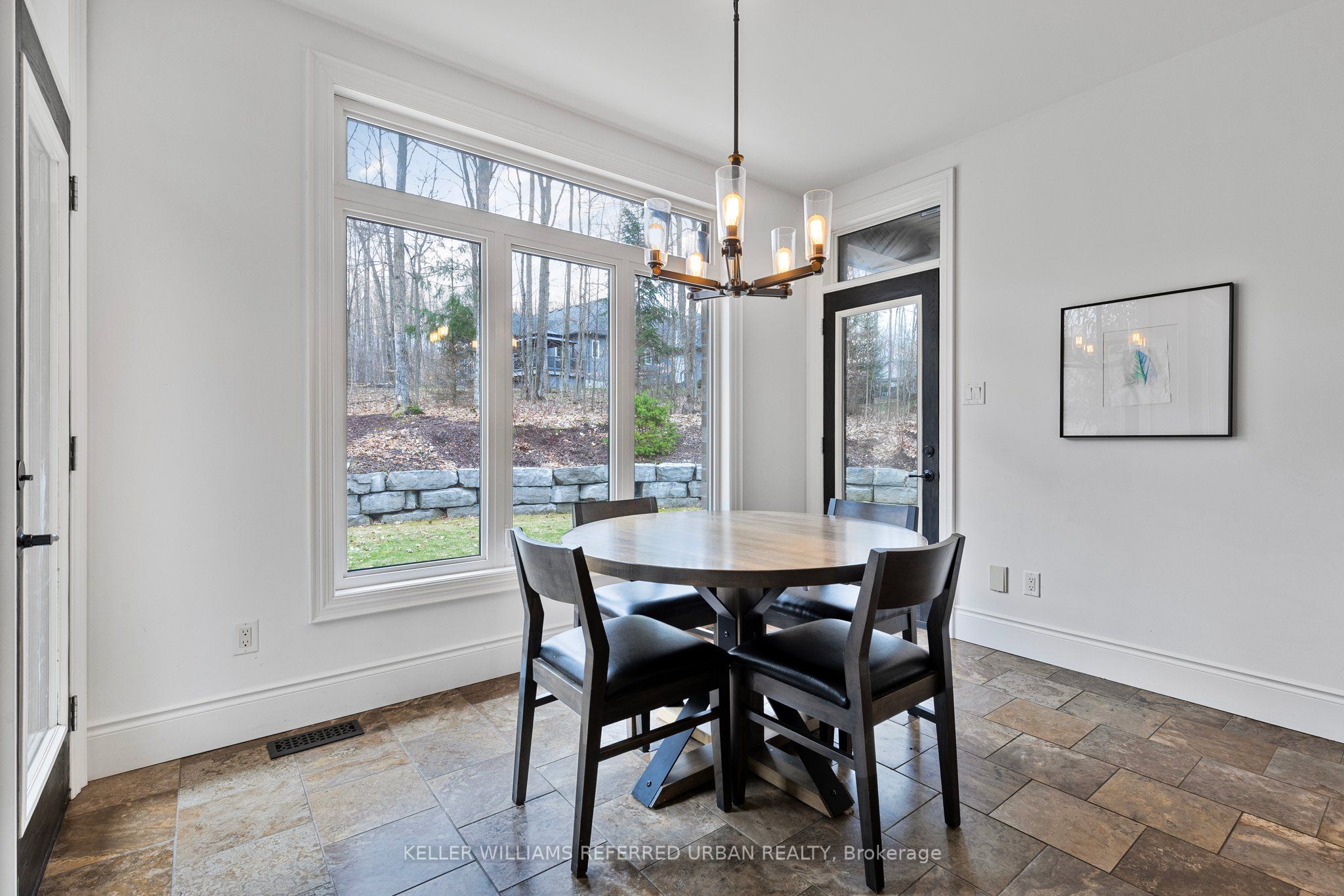 25 Heron Boulevard Property Photo 14
