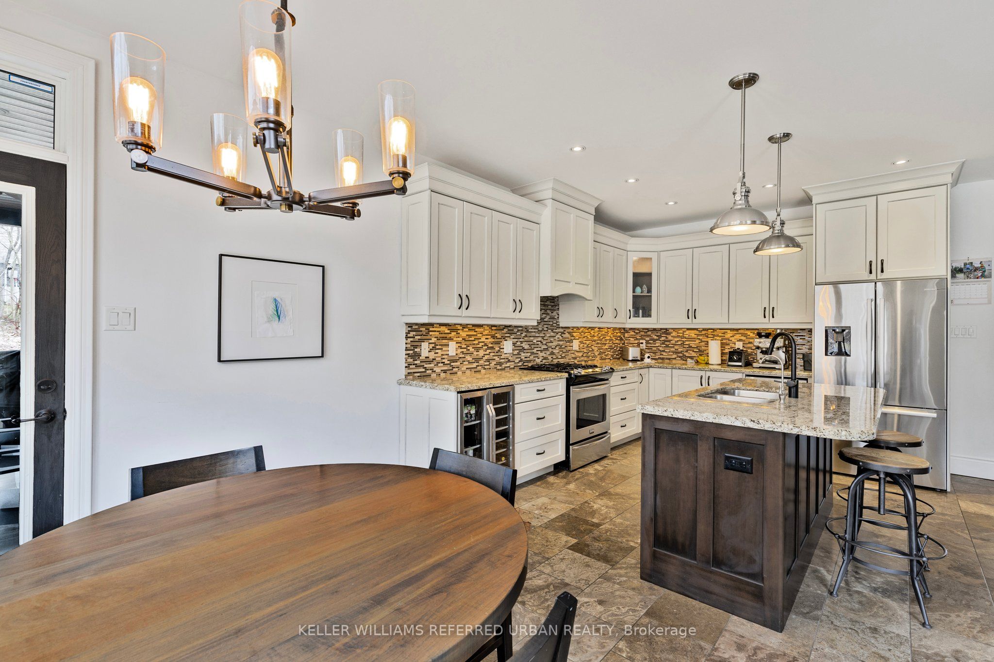 25 Heron Boulevard Property Photo 16