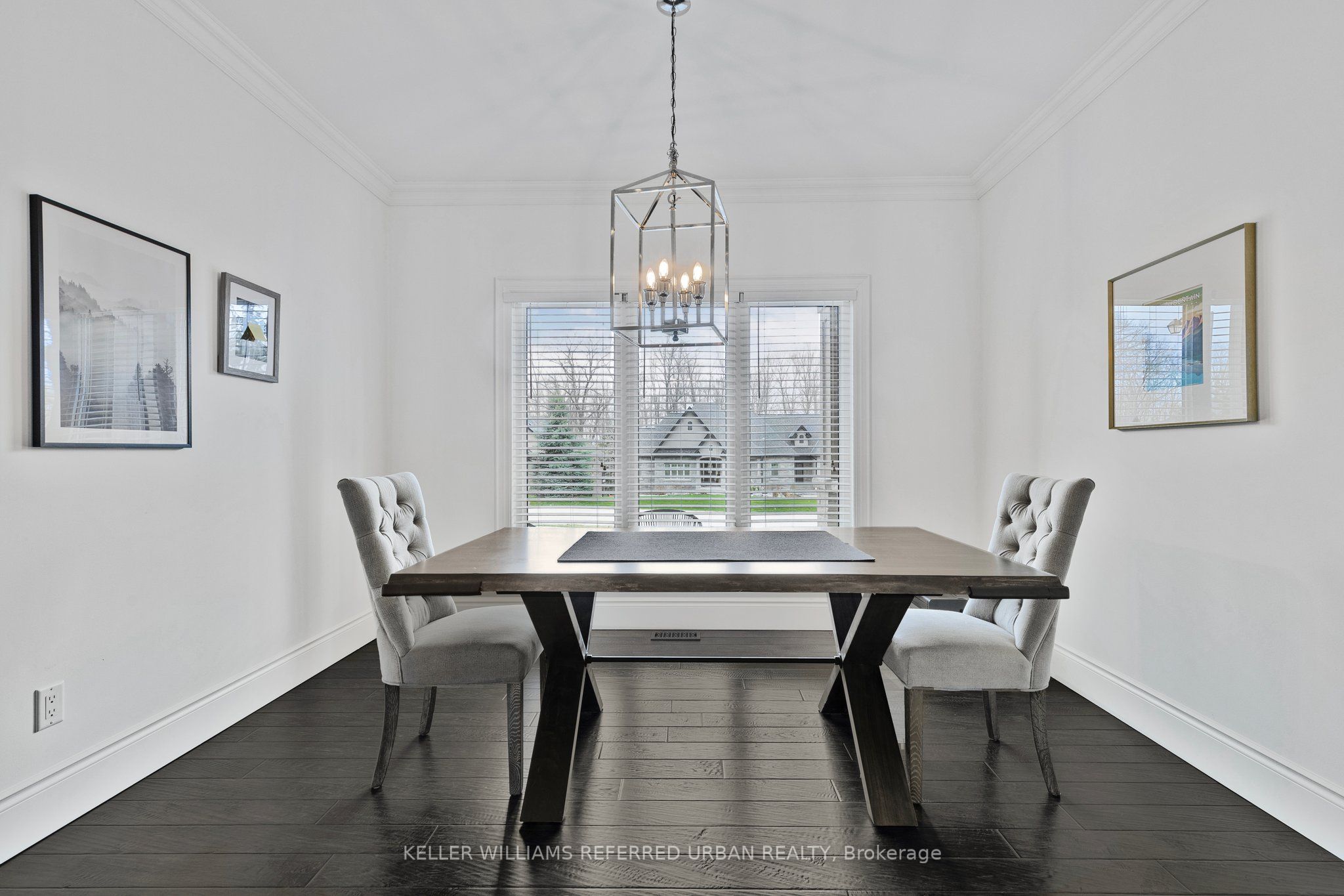 25 Heron Boulevard Property Photo 17