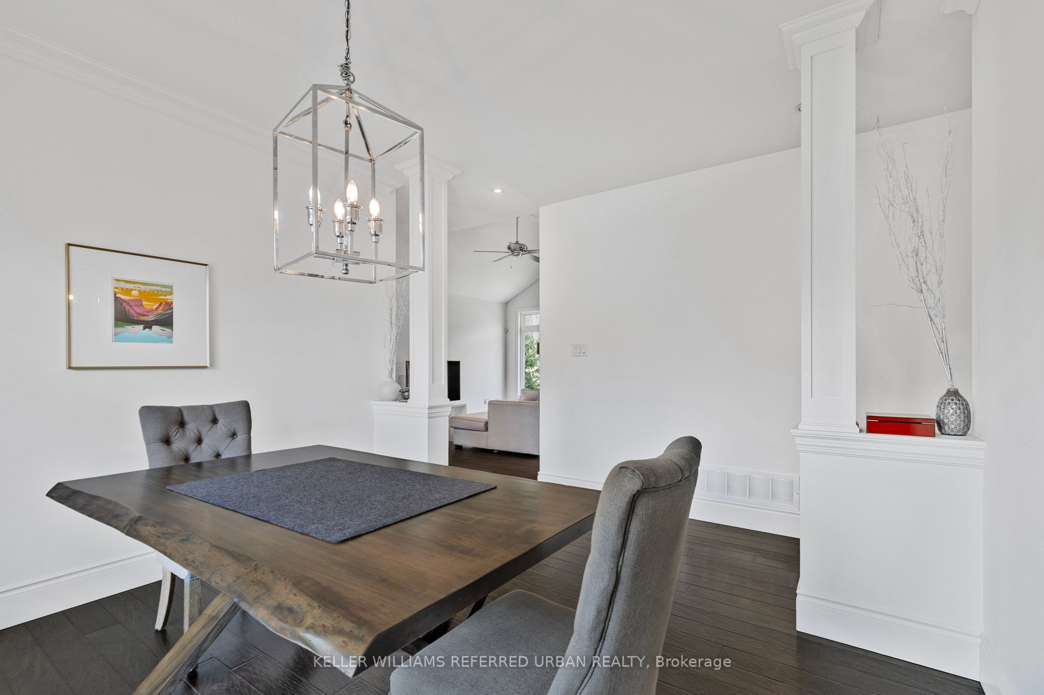 25 Heron Boulevard Property Photo 18