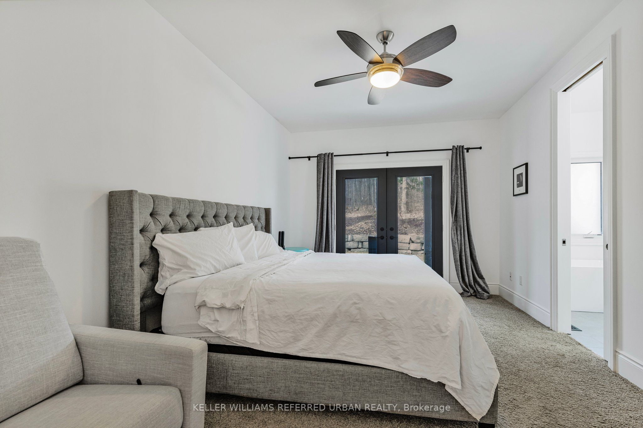 25 Heron Boulevard Property Photo 19