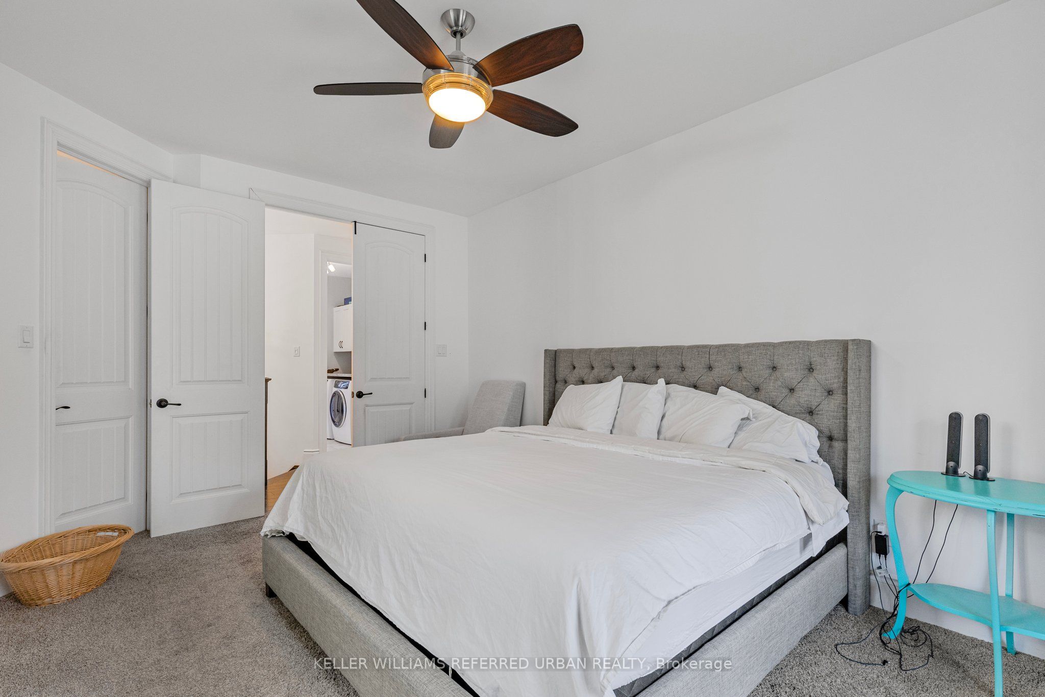 25 Heron Boulevard Property Photo 20