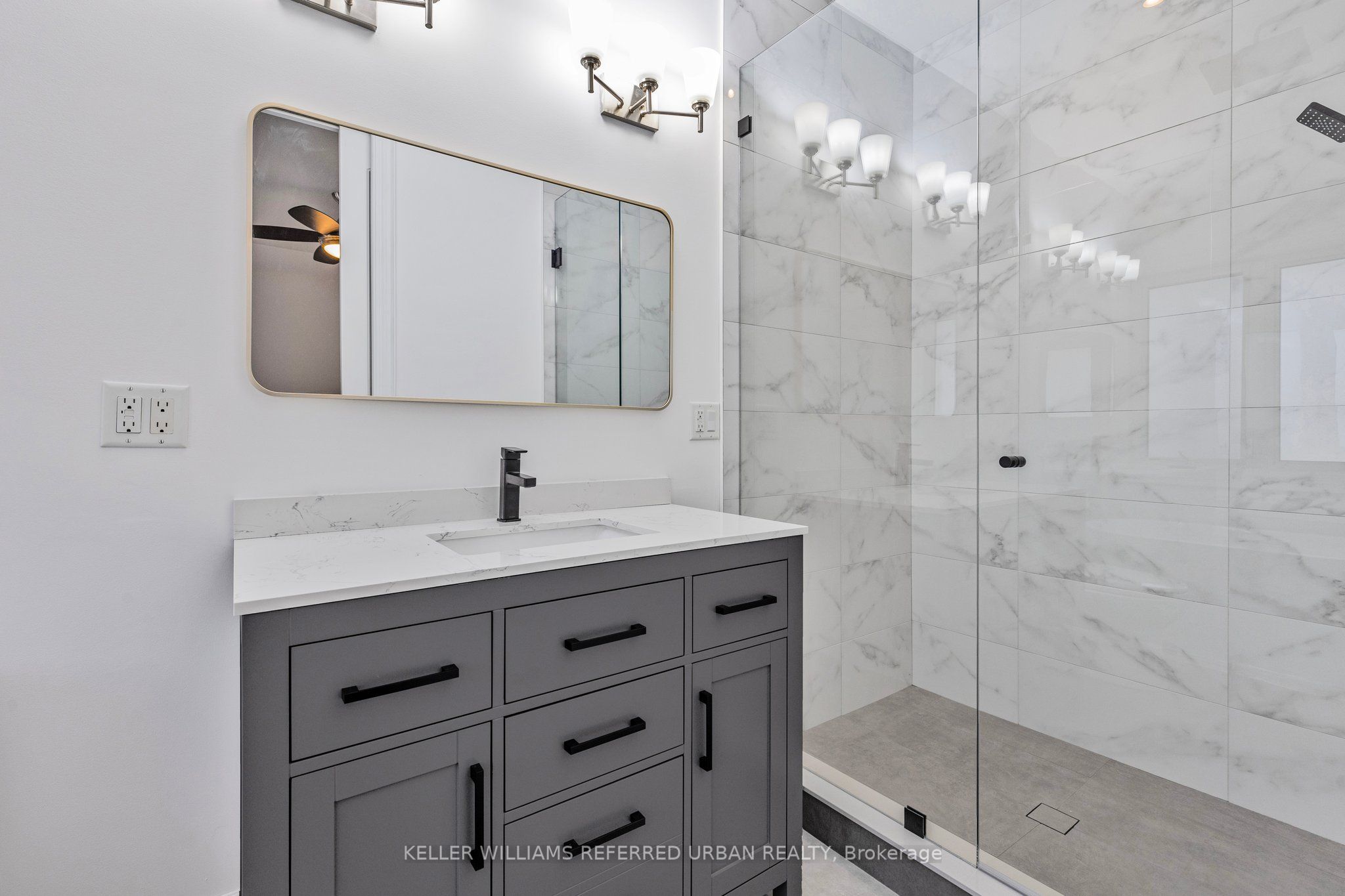 25 Heron Boulevard Property Photo 21