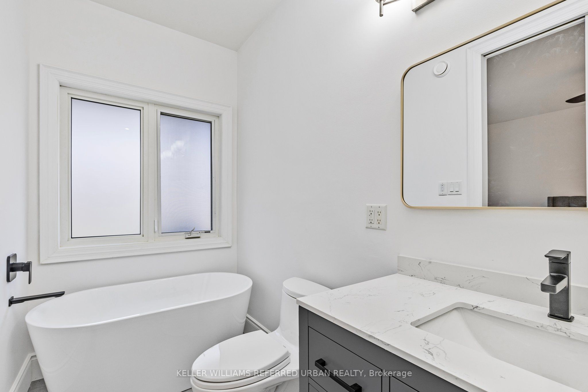 25 Heron Boulevard Property Photo 22