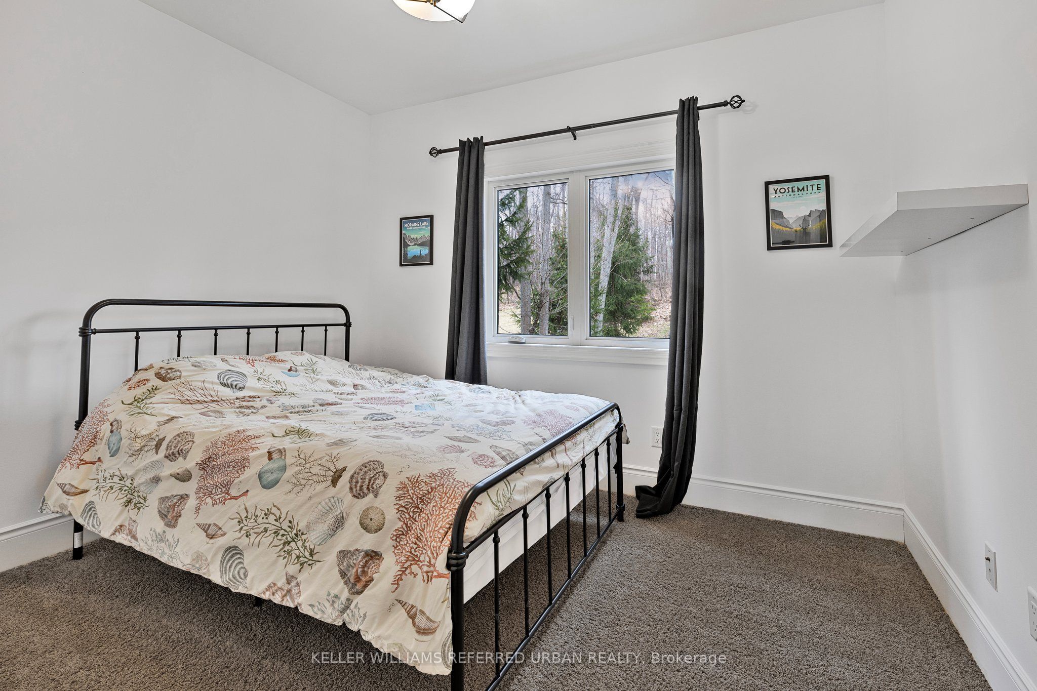 25 Heron Boulevard Property Photo 23