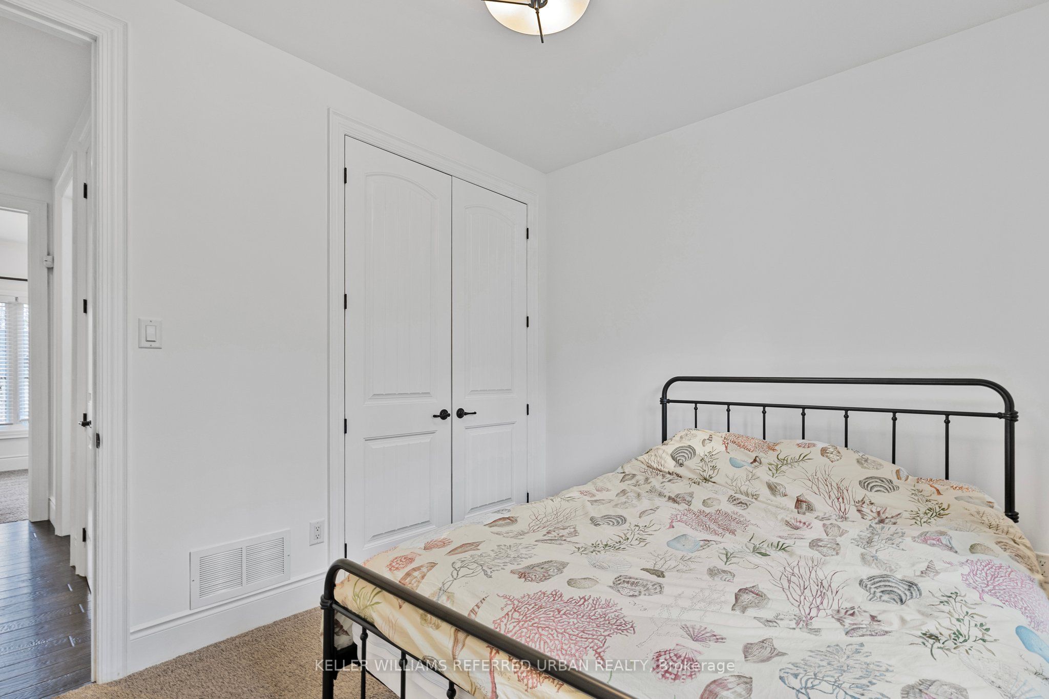 25 Heron Boulevard Property Photo 24