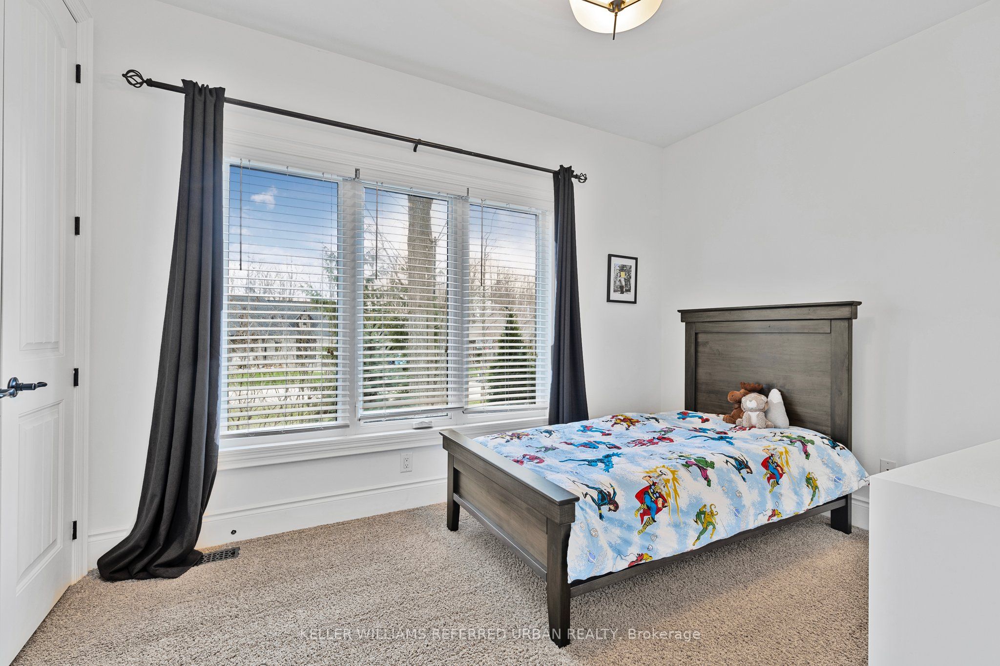 25 Heron Boulevard Property Photo 25