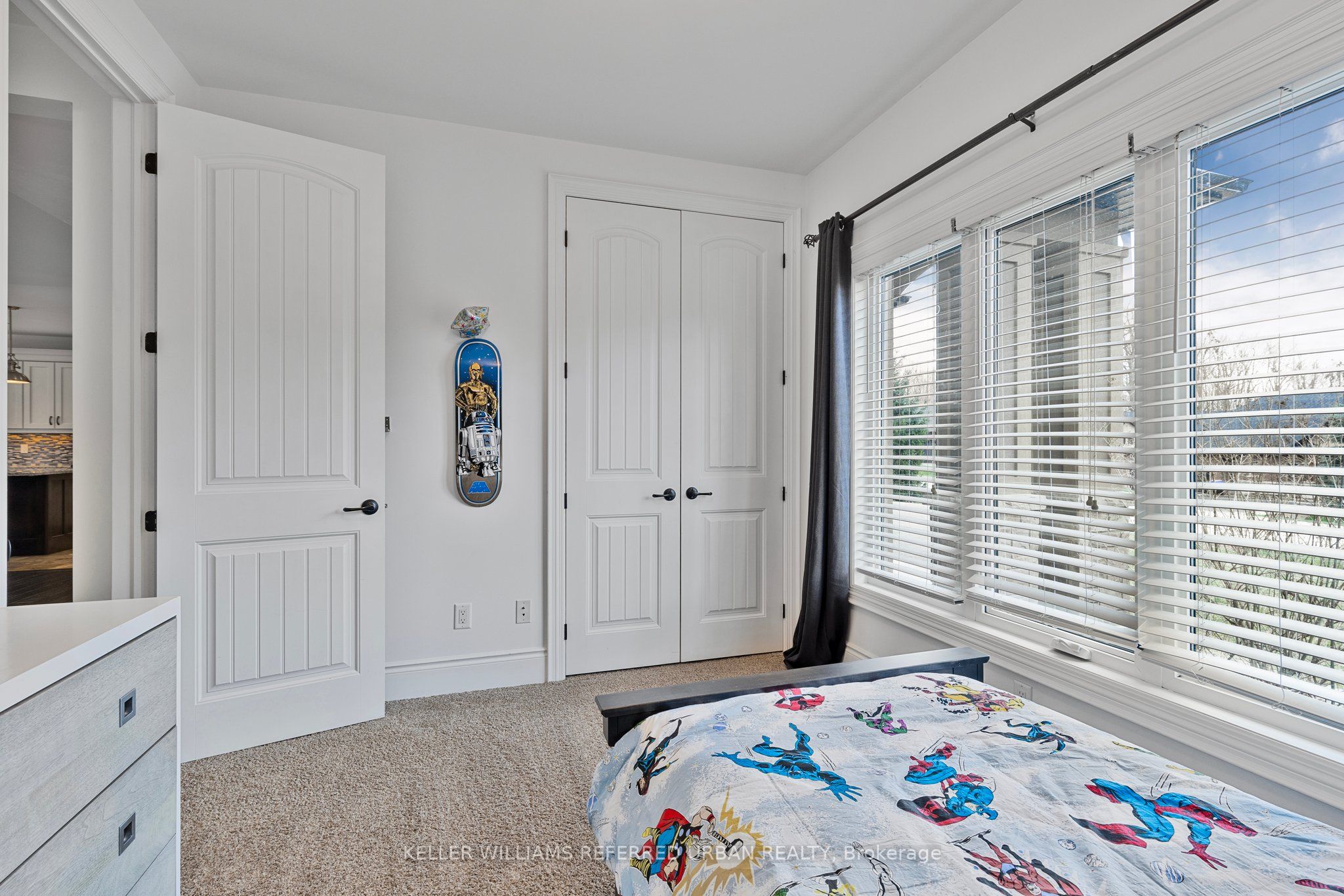 25 Heron Boulevard Property Photo 26