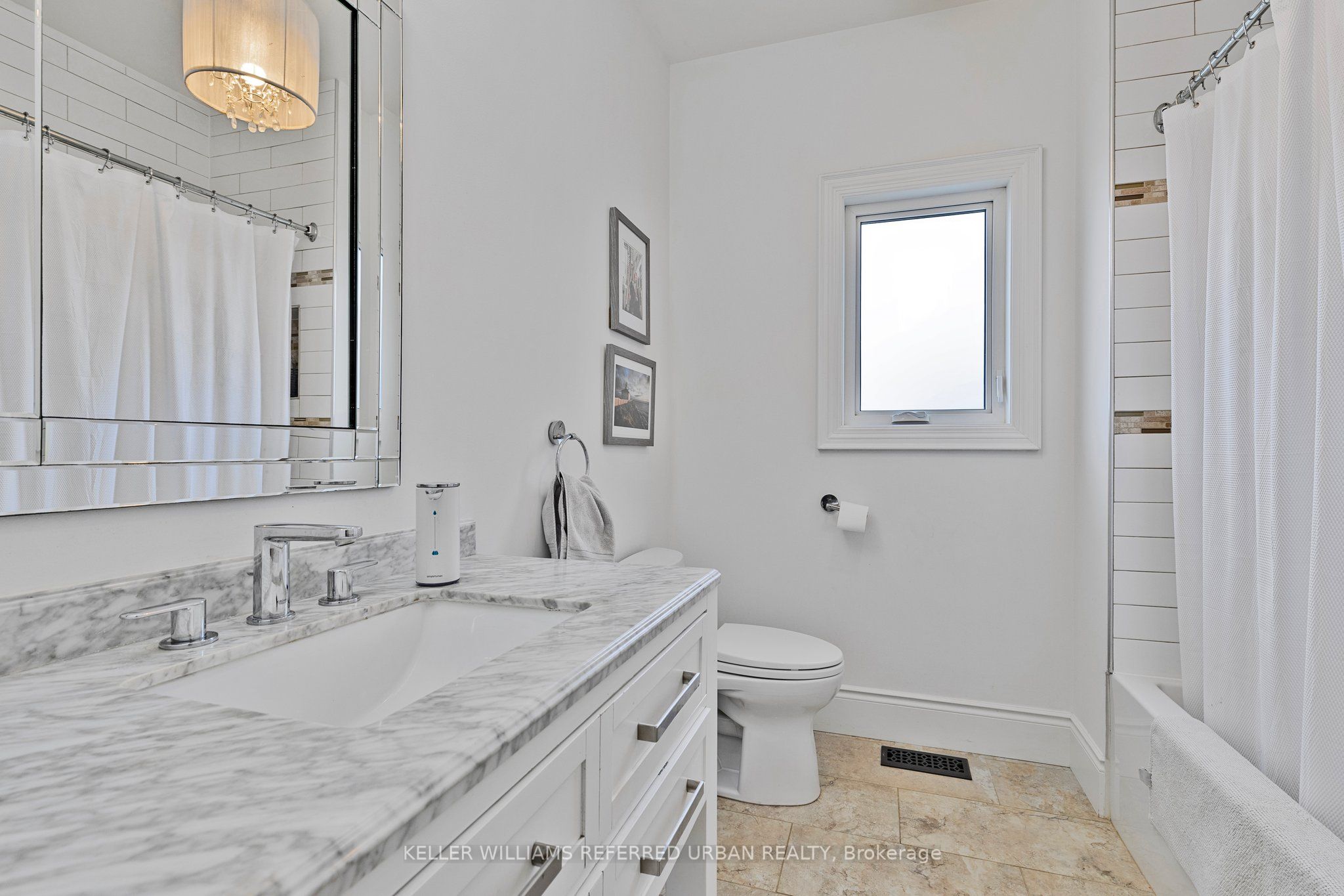 25 Heron Boulevard Property Photo 27