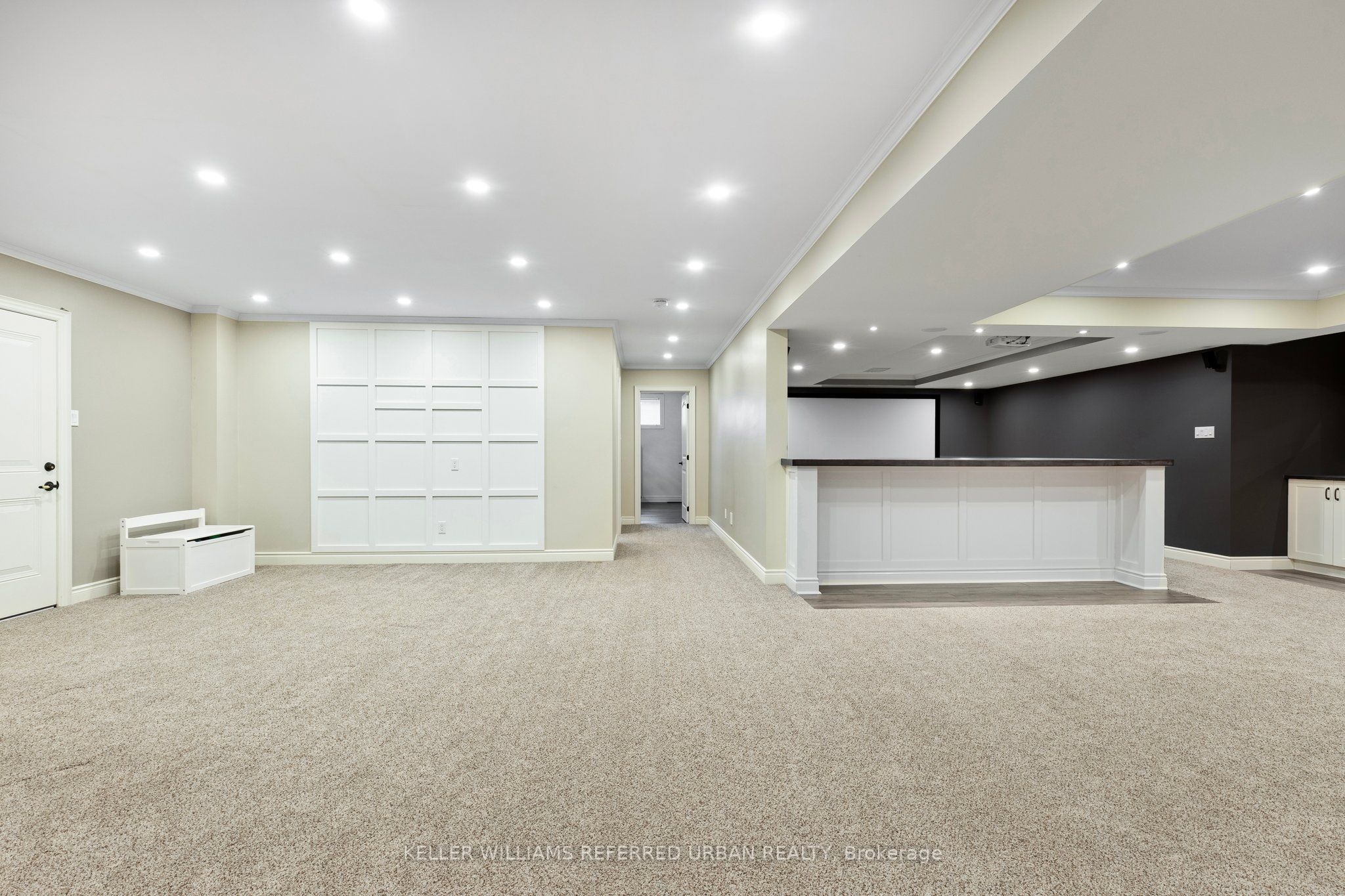 25 Heron Boulevard Property Photo 30