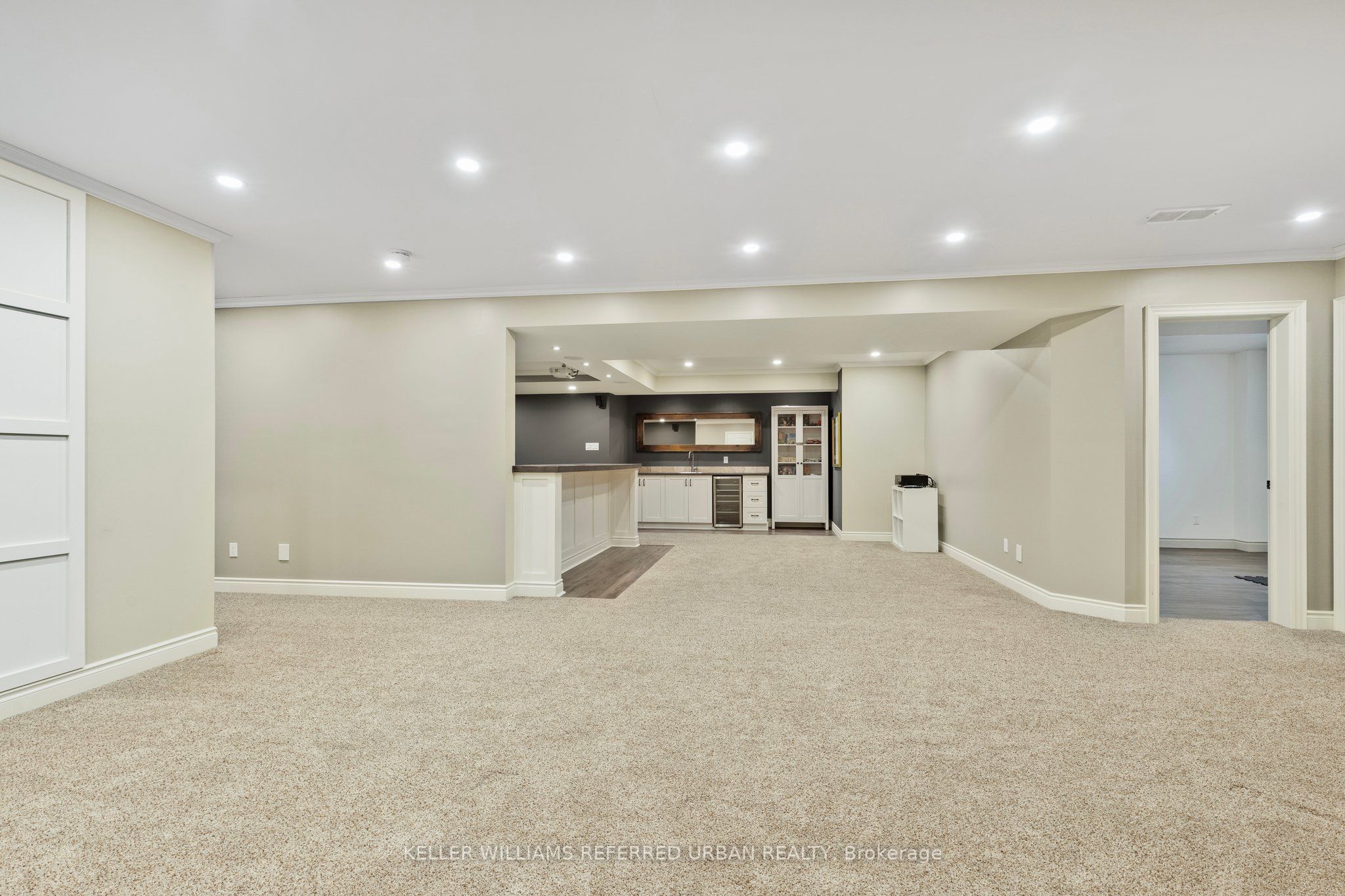 25 Heron Boulevard Property Photo 31