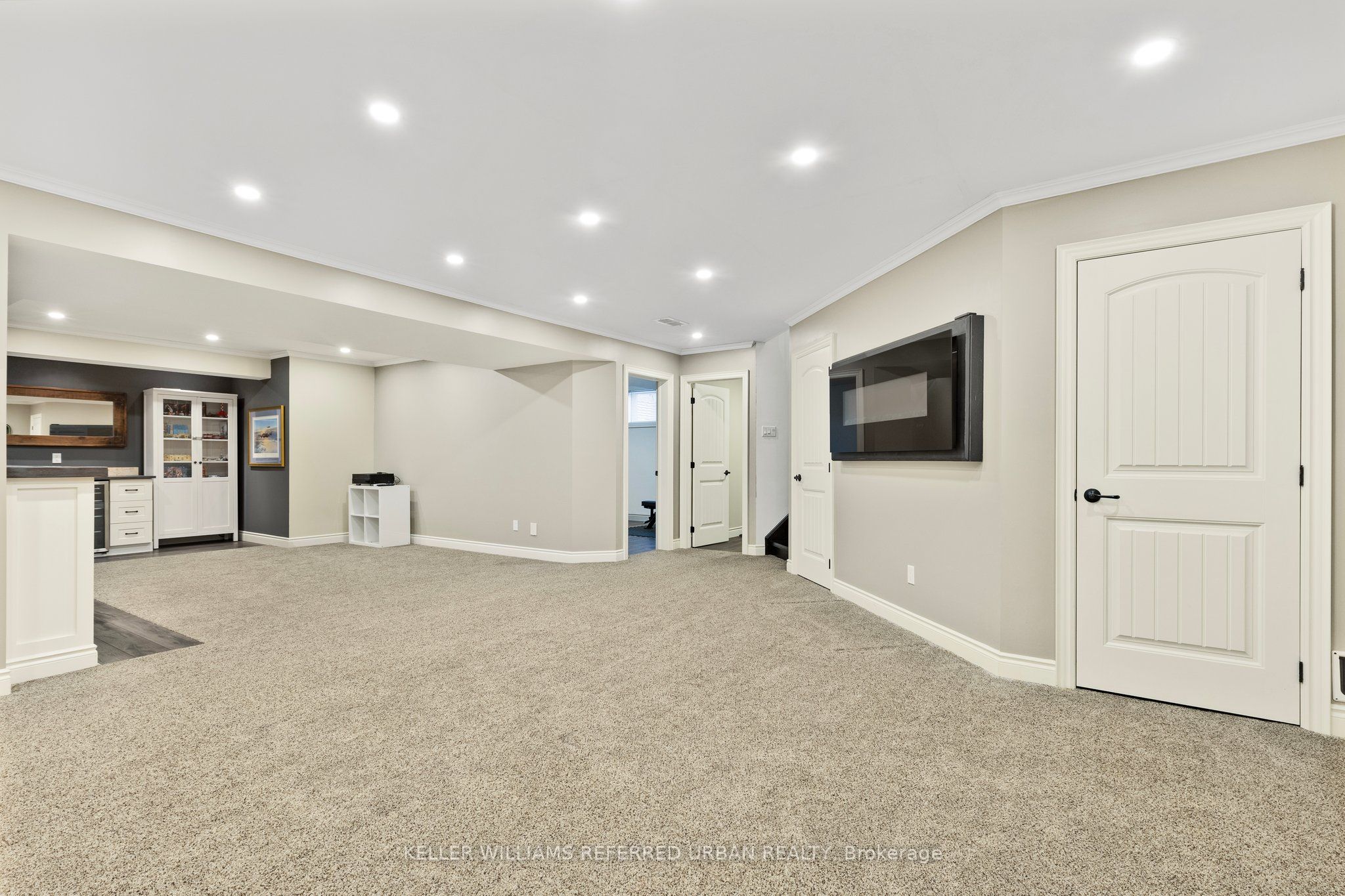 25 Heron Boulevard Property Photo 32