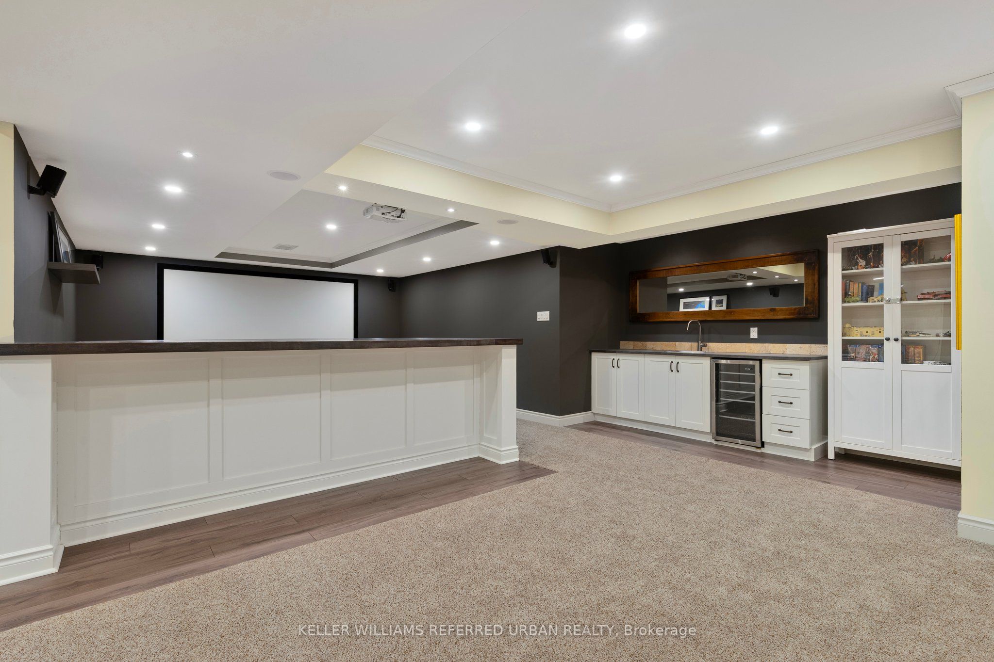 25 Heron Boulevard Property Photo 33