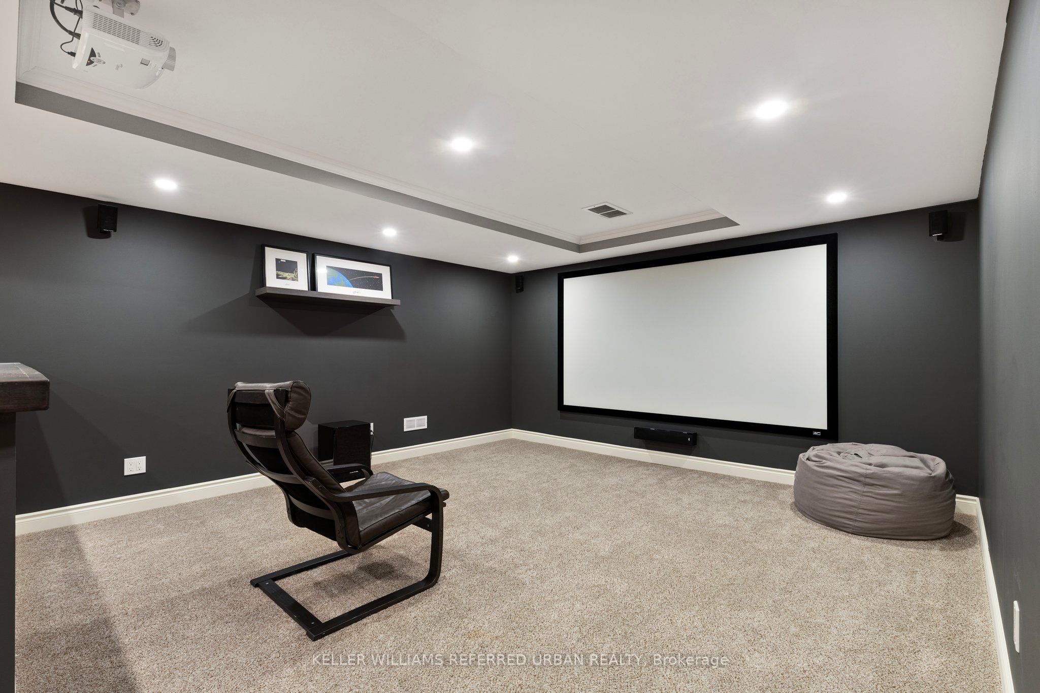 25 Heron Boulevard Property Photo 34