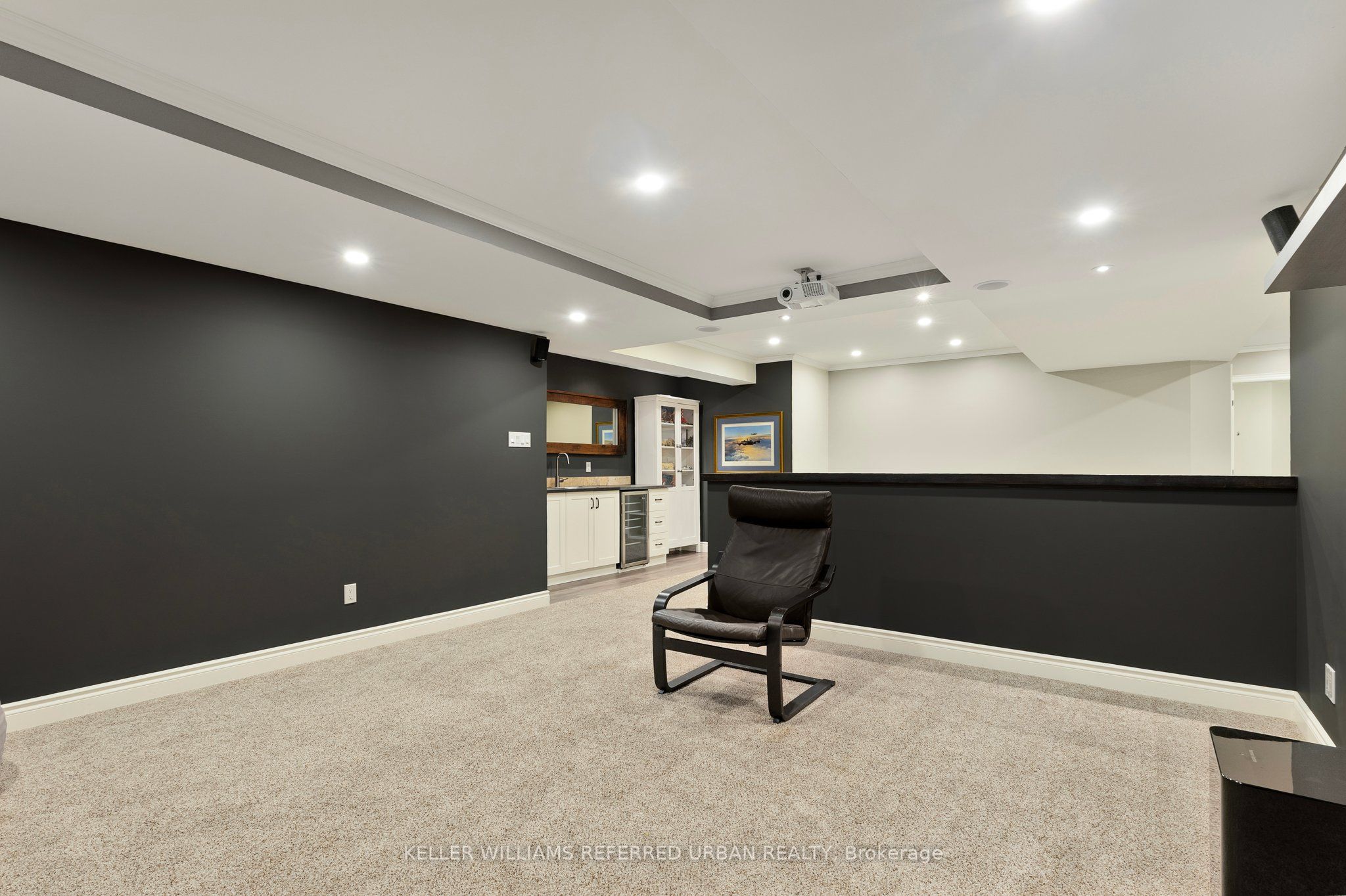 25 Heron Boulevard Property Photo 35