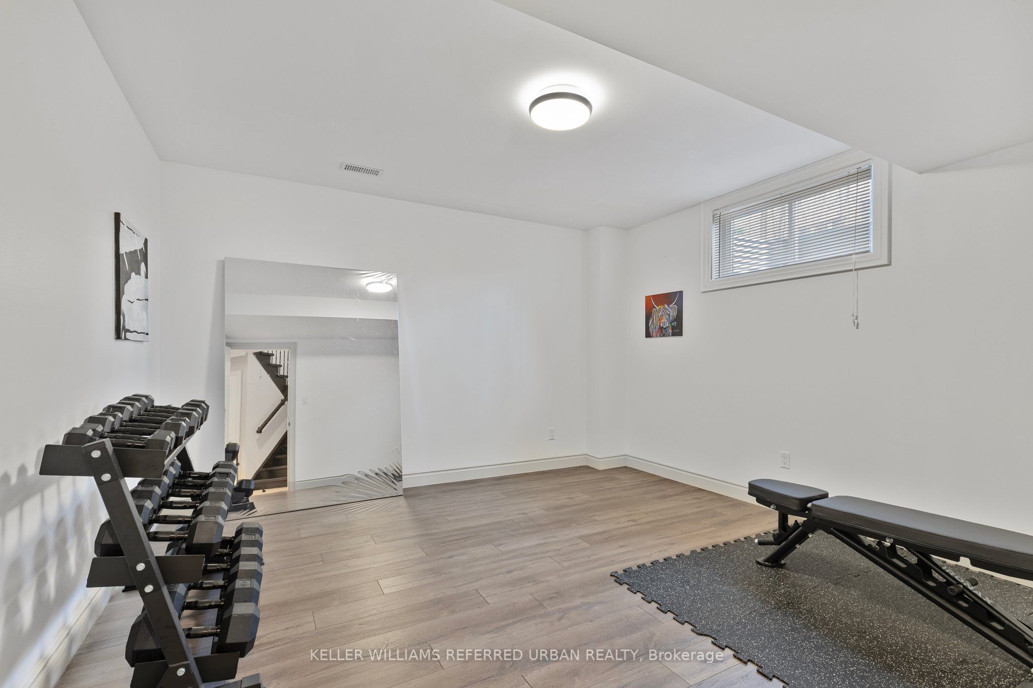 25 Heron Boulevard Property Photo 36
