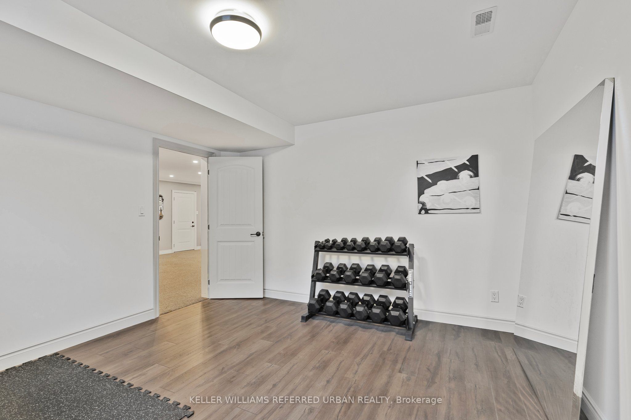 25 Heron Boulevard Property Photo 37