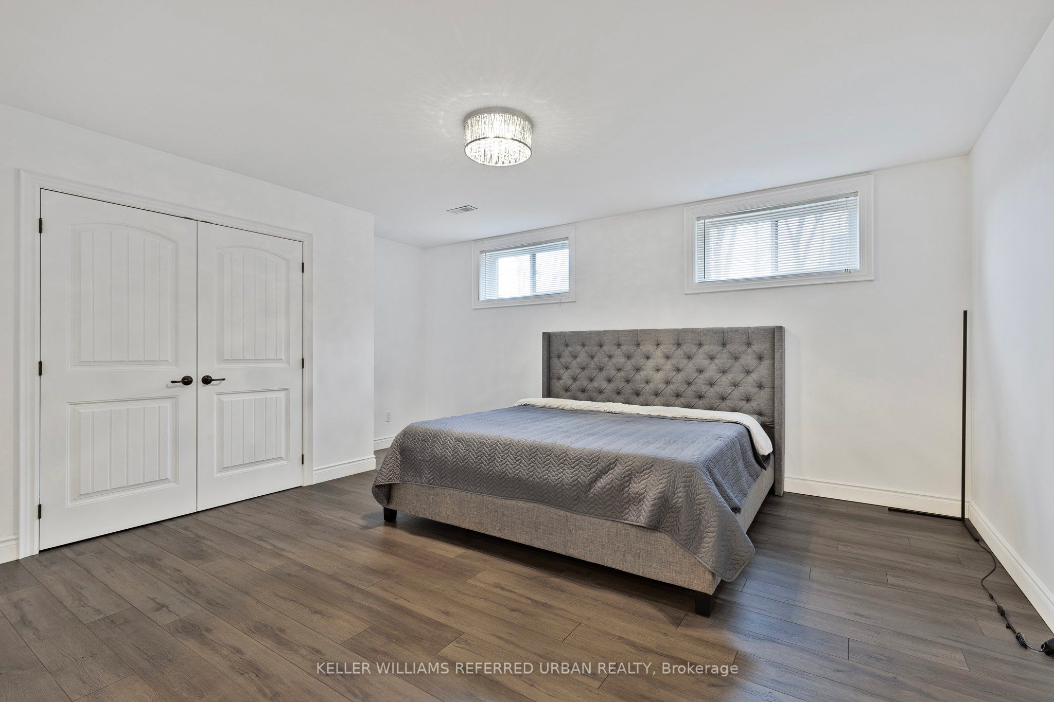 25 Heron Boulevard Property Photo 38