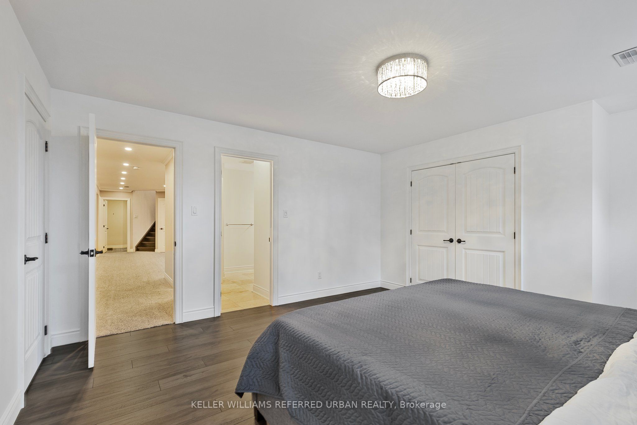 25 Heron Boulevard Property Photo 39