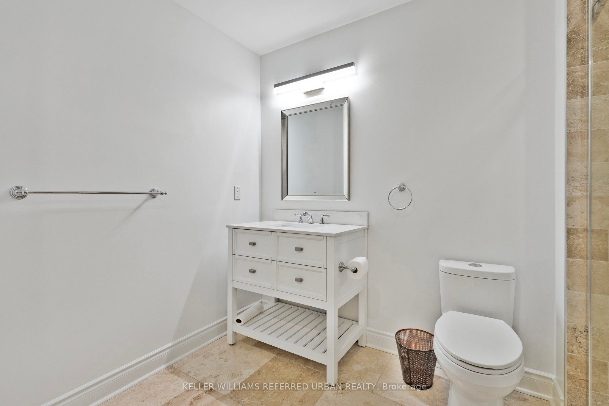 25 Heron Boulevard Property Photo 40