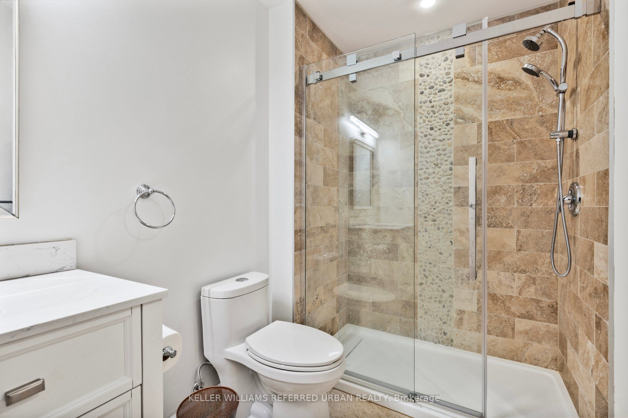 25 Heron Boulevard Property Photo 41