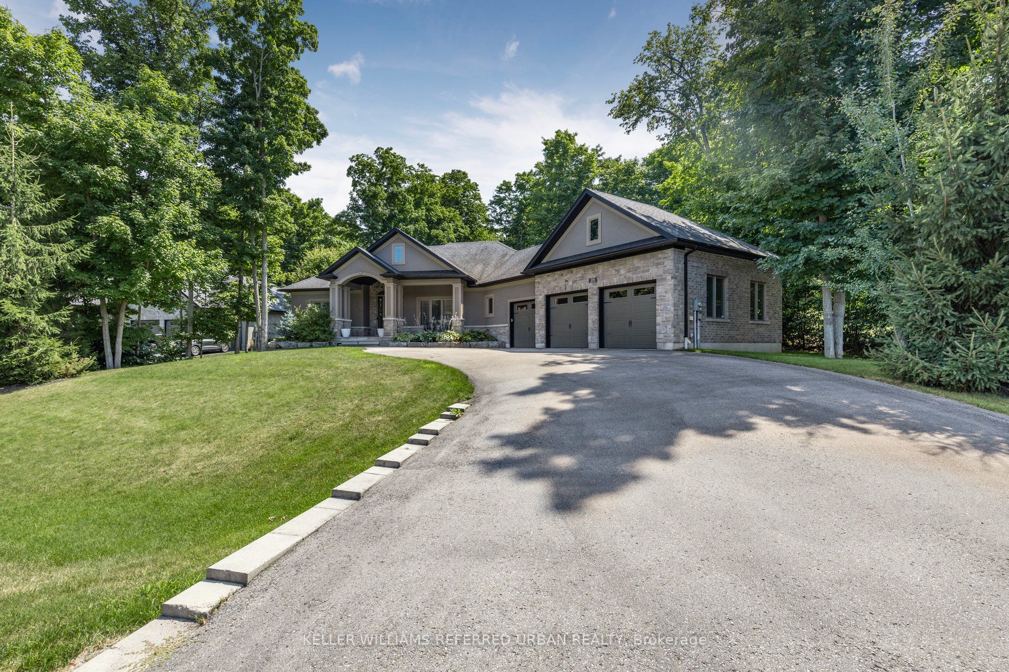 25 Heron Boulevard Property Photo 43
