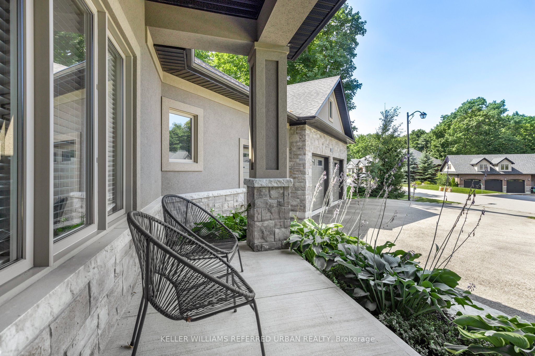 25 Heron Boulevard Property Photo 44