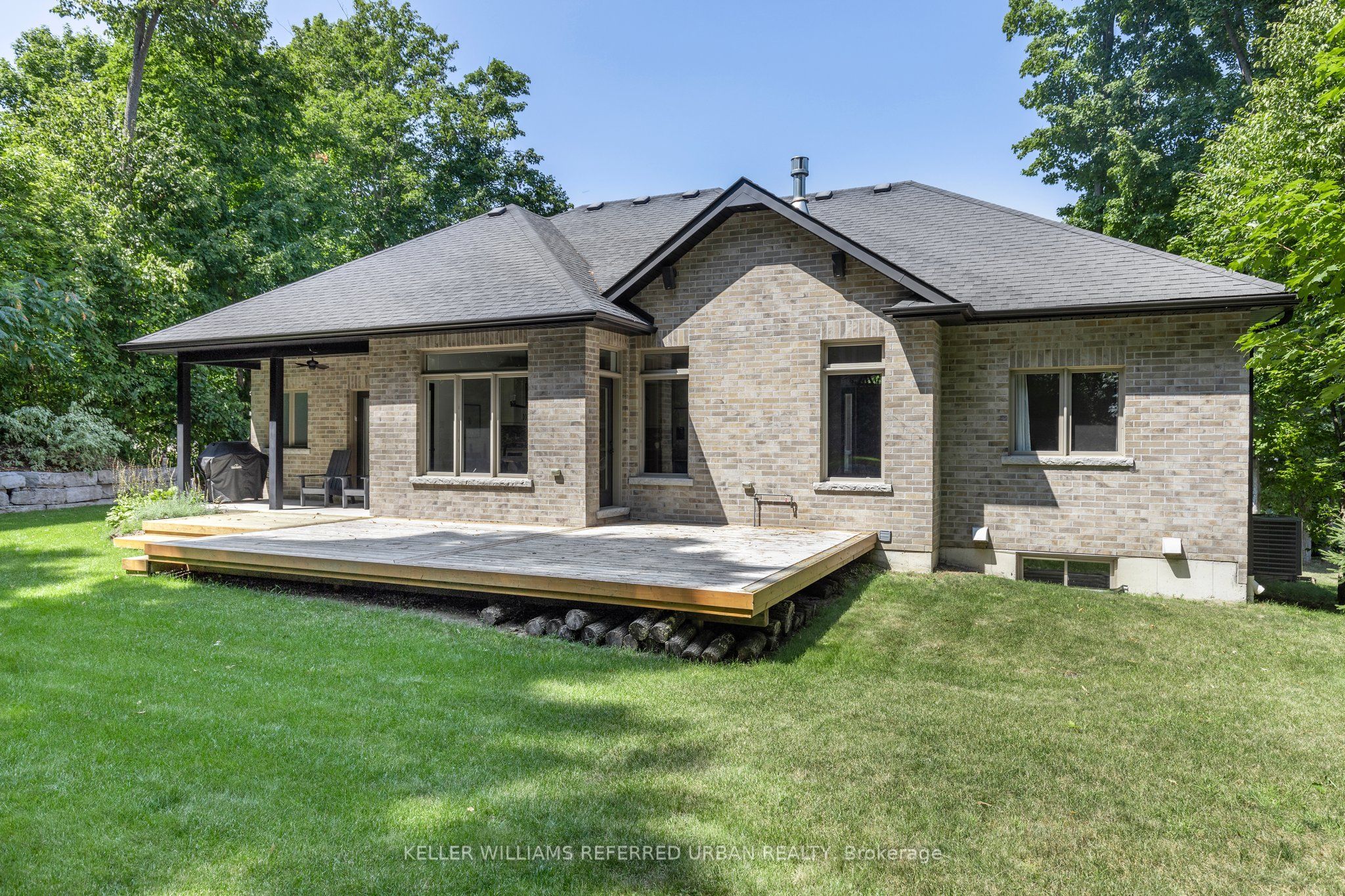 25 Heron Boulevard Property Photo 45