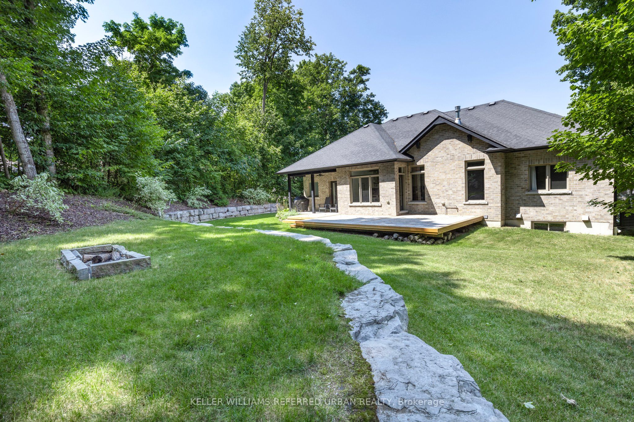 25 Heron Boulevard Property Photo 46