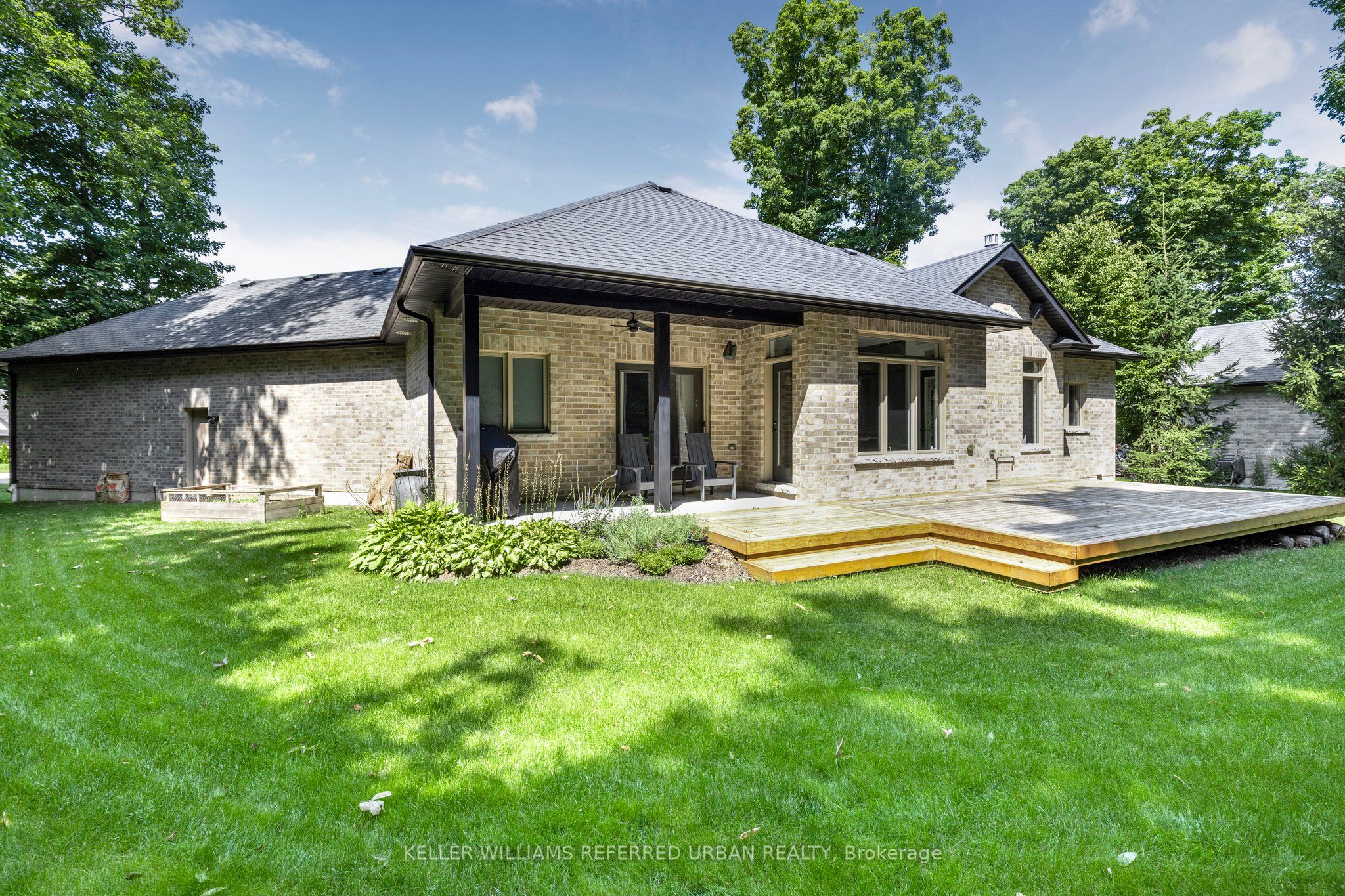 25 Heron Boulevard Property Photo 47