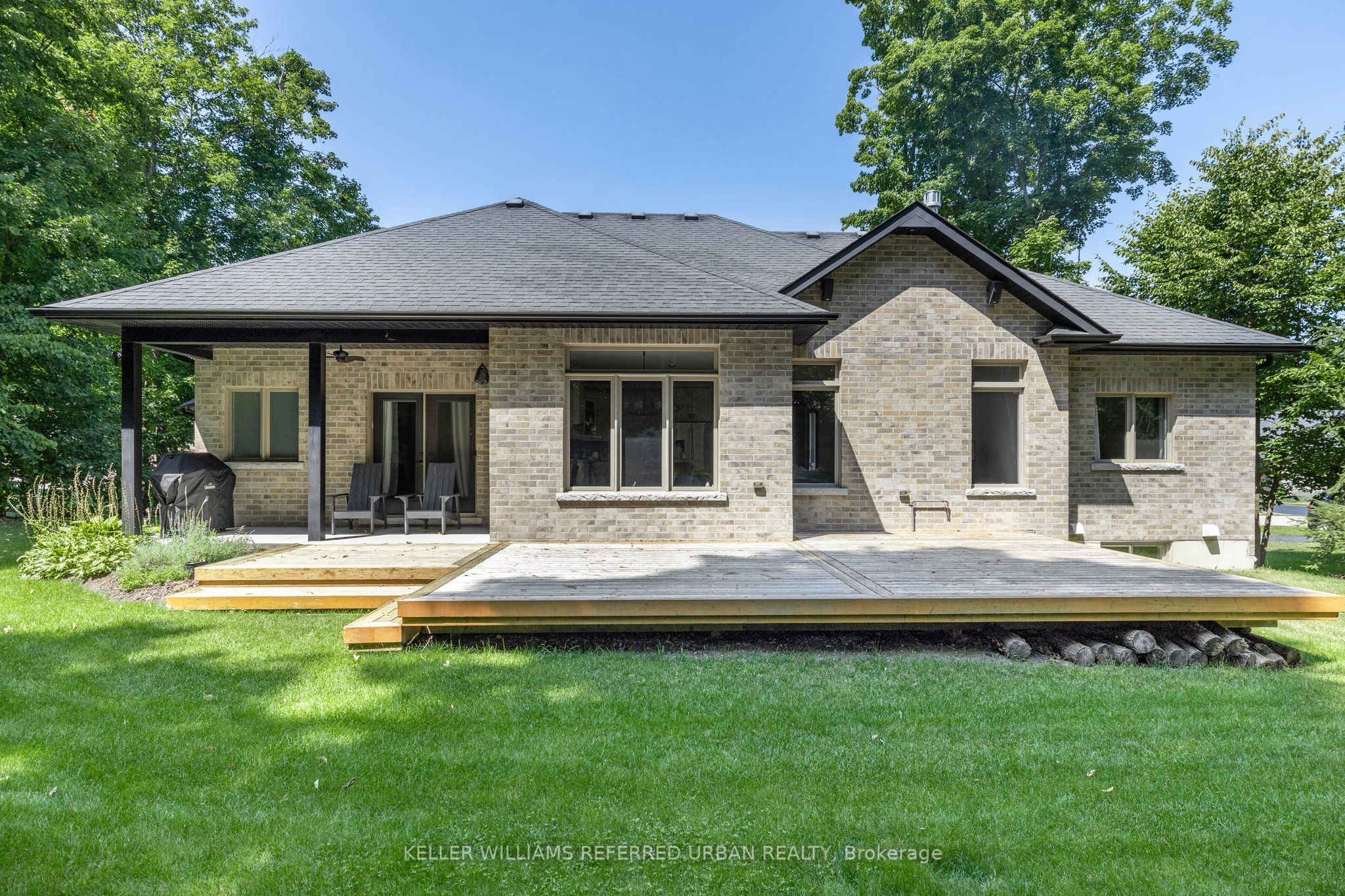 25 Heron Boulevard Property Photo 48