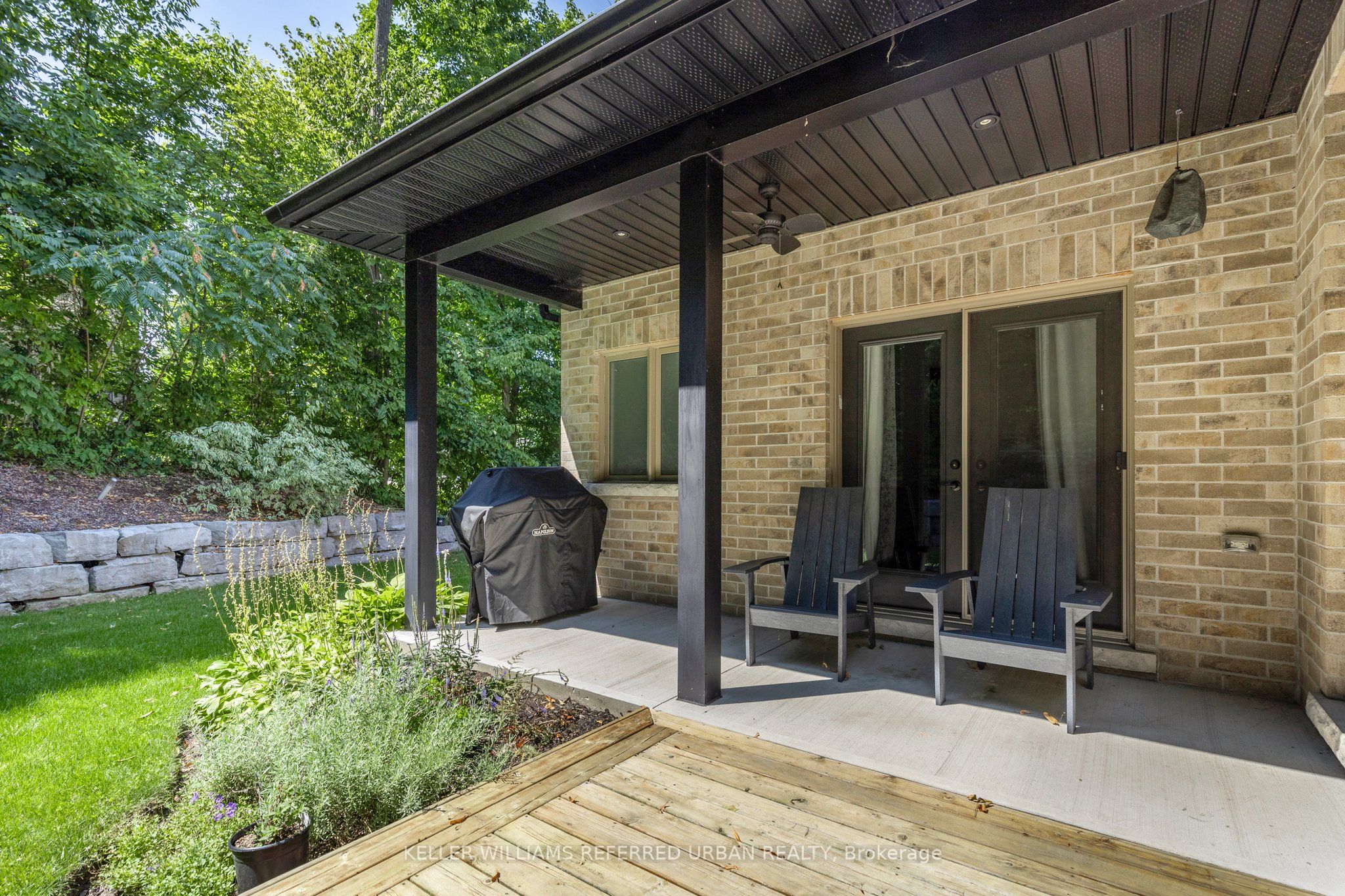25 Heron Boulevard Property Photo 49